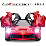 Rastar RC 1:14 La Ferrari