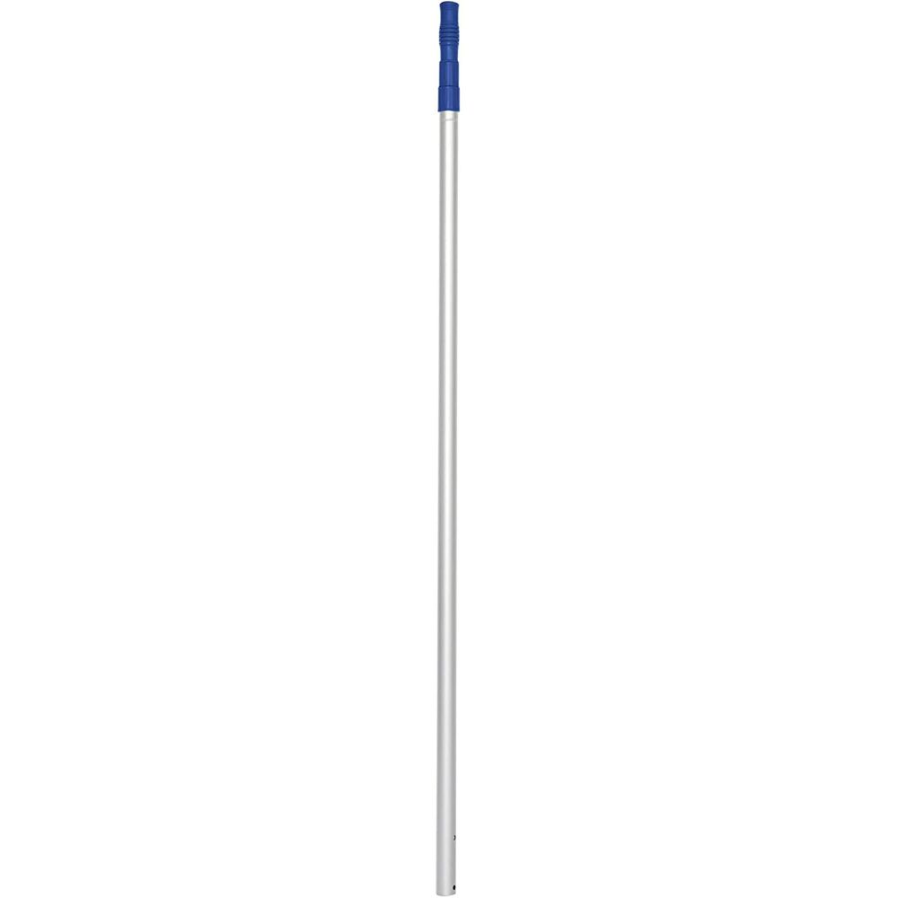 Bestway Flowclear 142"/3.60m E-Z-Broom Pole