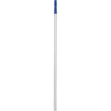 Bestway Flowclear 142"/3.60m E-Z-Broom Pole