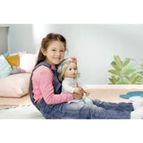 Zapf Creation Baby Annabell Sophia 43CM