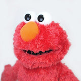 Gund Elmo Hand Puppet
