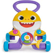 Pinkfong Baby Shark Melody Walker