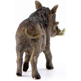 Schleich Warthog