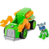 Paw Patrol Mighty Pups Themed Vehicles Asst (Sold Separately, Subject To Availability )  Image#3