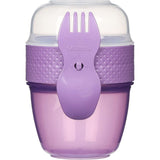 Sistema 5ml Snack Capsule TO GO