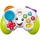 Fisher Price Laugh And Learn Controller