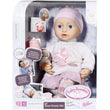 Baby Annabell Sweet Dreams Mia 43cm