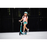 Microscooter Micro Cruiser Aqua  Image#2