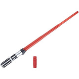 Star Wars: A New Hope Darth Vader Electronic Saber  Image#2