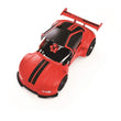 Sharper Image RC Transforming Missile Launcher