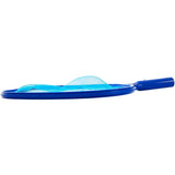 Swimming Pool Leaf Skimmer, Size: 430 X 300 X 25 mm