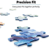Ravensburger New York Skyline (16011)