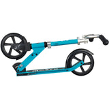 Microscooter Micro Cruiser Aqua  Image#3