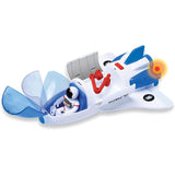 Astro Venture: Space Shuttle