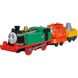 Fisher Price Thomas And Friends Greatest Moment asstd.