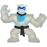 Goo Jit Zu - Goo Shifters Hero Pantaro