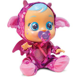 Cry Babies Fantasy Bruny  Image#2