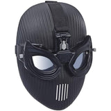 Spiderman Movie Featrure Mask