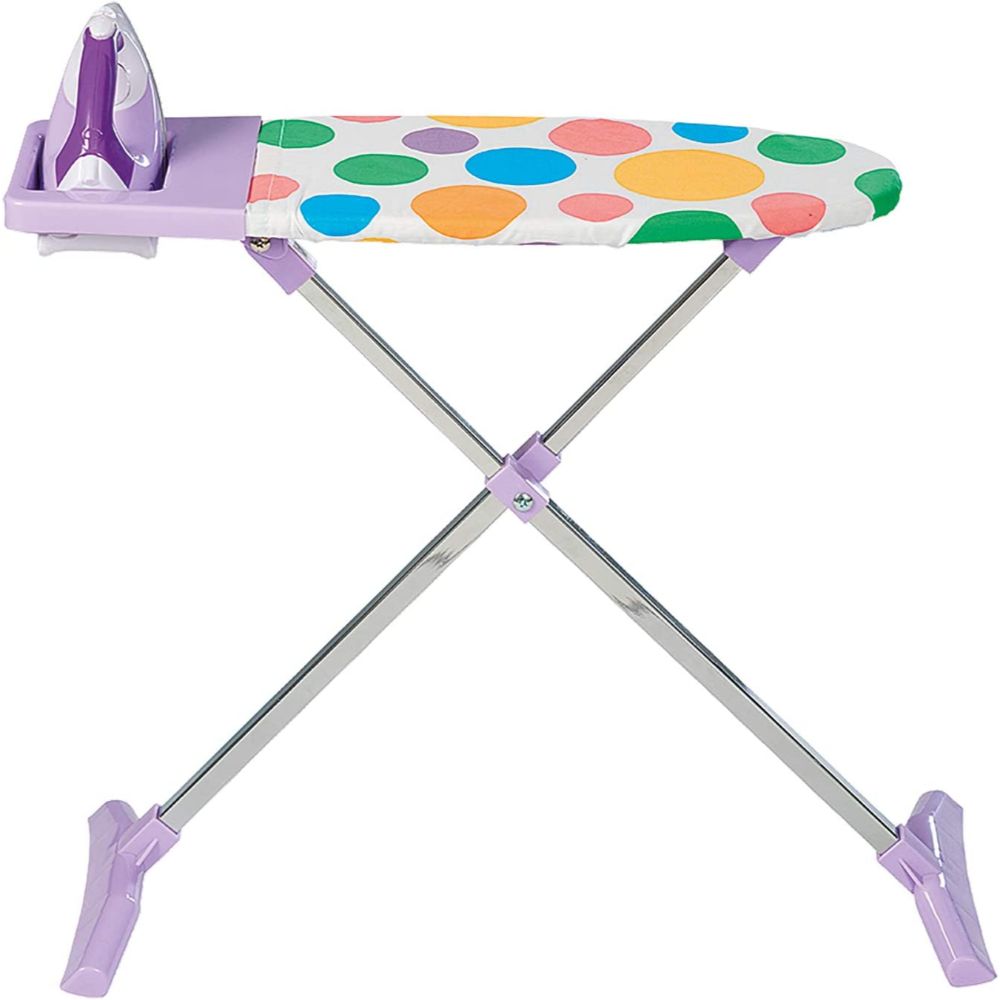 Casdon Ironing Set Casdon Ironing Set