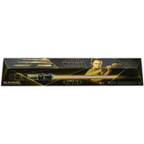 Star Wars Black Series Rey Skywalker Force FX Elite Lightsaber