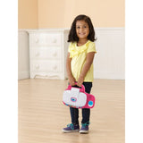 Vtech My Laptop- Pink