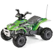Peg Perego Coral Bearcat  Image#1