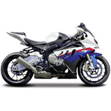Maisto 1/12 BMW S1000Rr Motorcycle