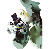Ben 10 Omniverse dx playset plumber base teleportation chamber  Image#3