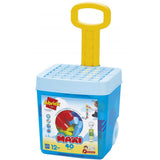 Ecoiffier - Abrick Les Maxi Rolly Bricks  Image#1
