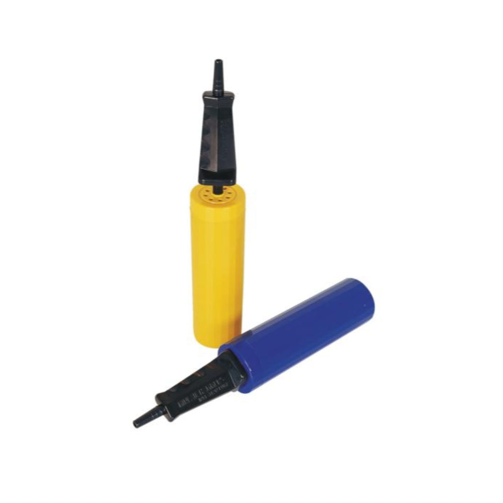 Best Way Air Hammer Mini 11/28CM Mini Inflation Pump  Image#1