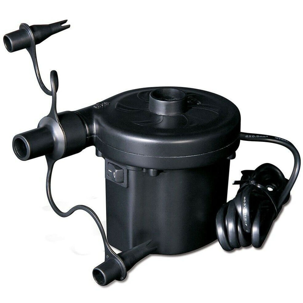 Bestway Sidewinder AC Air Pump  Image#1