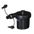 Bestway 12V Sidewinder Ac/Dc Air Pump  Image#1