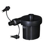 Bestway 12V Sidewinder Ac/Dc Air Pump  Image#1