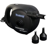 Bestway PowerGrip Air Pump  Image#1