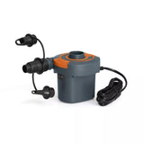 Bestway Sidewinder 12V Ac/Dc Air Pump