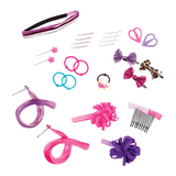 Our Generation Hair Accessory Set  Image#3