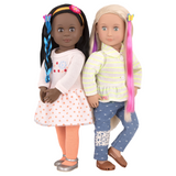Our Generation Hair Accessory Set  Image#1