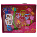 Our Generation Hair Accessory Set  Image#4