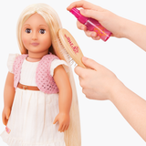 Our Generation Hair Care Set  Image#3