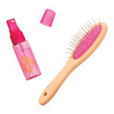 Our Generation Hair Care Set  Image#2