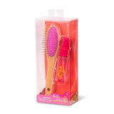 Our Generation Hair Care Set  Image#1