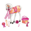 Our Generation Lipizzaner Foal  Image#1