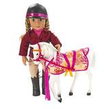 Our Generation Lipizzaner Foal  Image#2