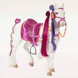 Our Generation Hair Play 20" Horse  Image#3