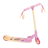 Our Generation Deluxe Scooter Outfit  Image#4