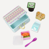 Our Generation Lunch Box Set  Image#1