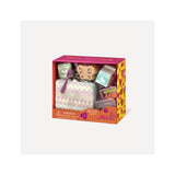 Our Generation Lunch Box Set  Image#2