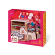 Our Generation Deluxe Pet Store Set  Image#1