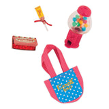 Our Generation Retro Candy Set  Image#1