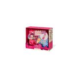 Our Generation Retro Candy Set  Image#2